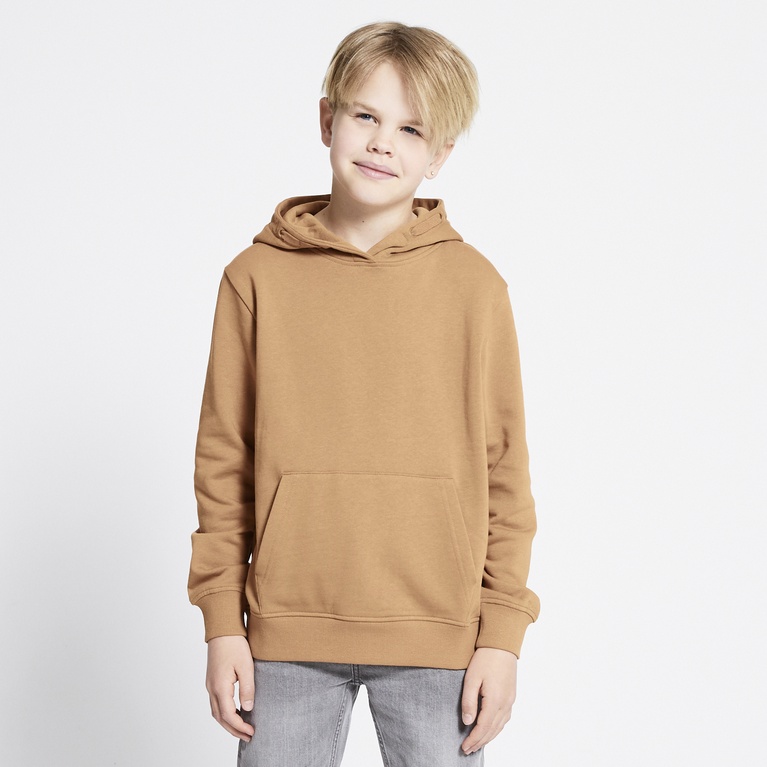 Hood "Rio"